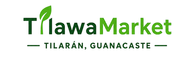 TilawaMarket